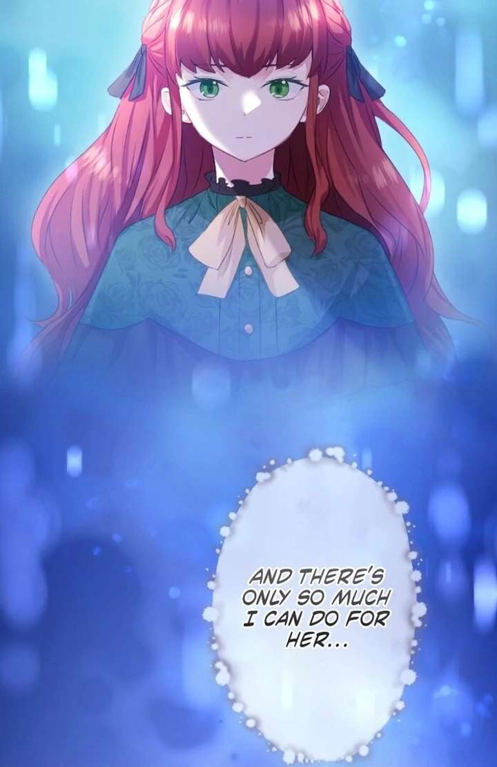 I Am The Saintess Who Saved The World, But I Refuse To Be Attached To You Chapter 15 433 066