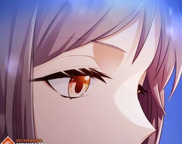 I Am The Saintess Who Saved The World, But I Refuse To Be Attached To You Chapter 15 434 067