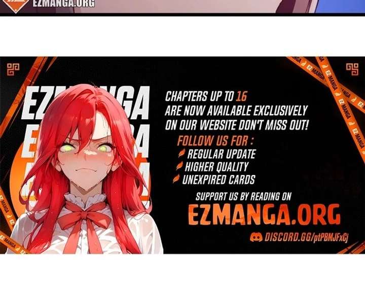 I Am The Saintess Who Saved The World, But I Refuse To Be Attached To You Chapter 15 435 068