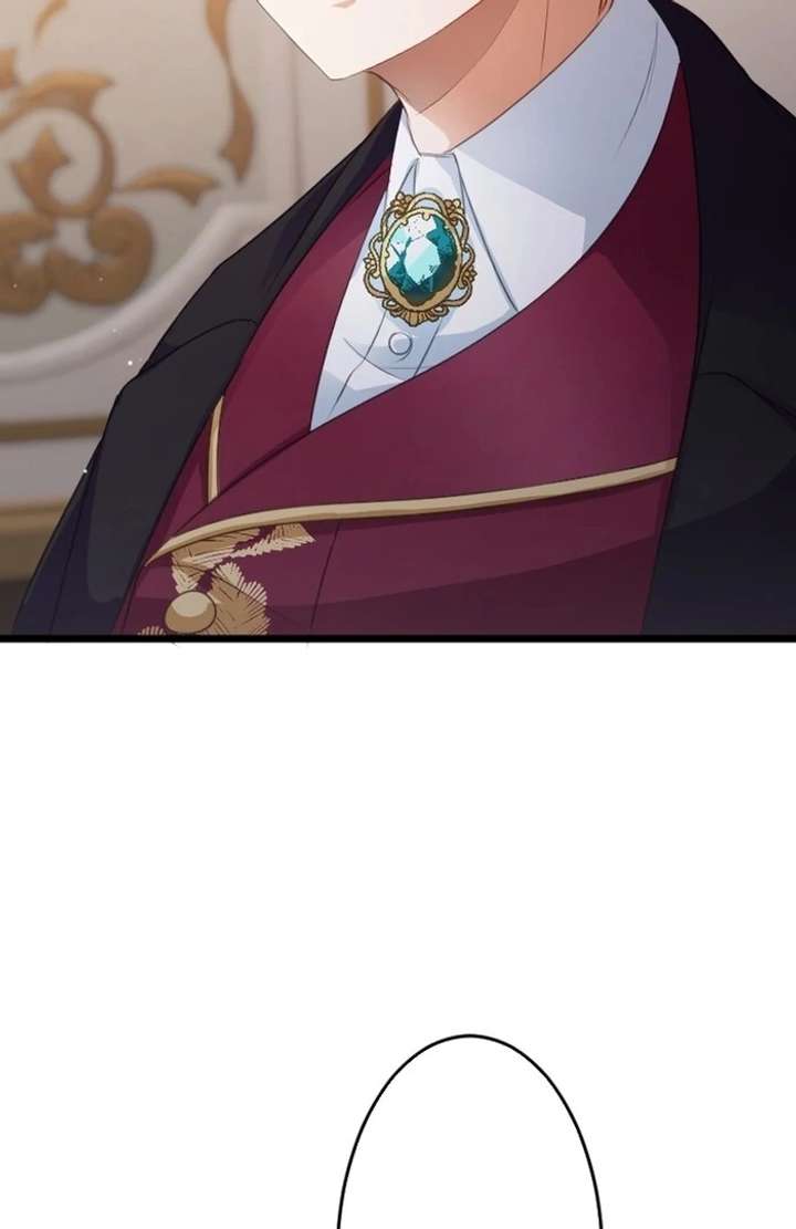 I Am The Saintess Who Saved The World, But I Refuse To Be Attached To You Chapter 15 440 073