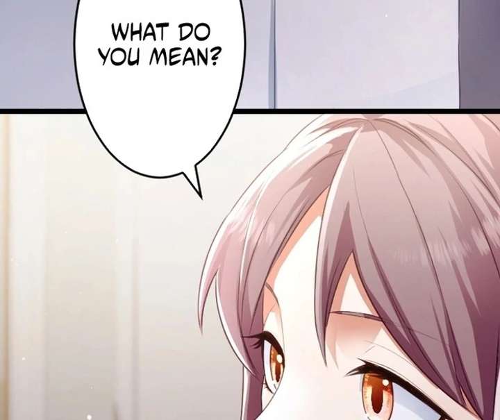 I Am The Saintess Who Saved The World, But I Refuse To Be Attached To You Chapter 15 444 077