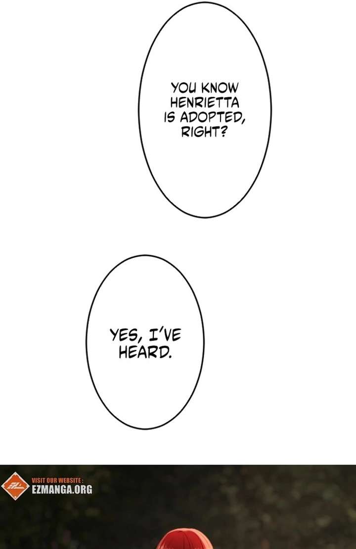 I Am The Saintess Who Saved The World, But I Refuse To Be Attached To You Chapter 15 446 079