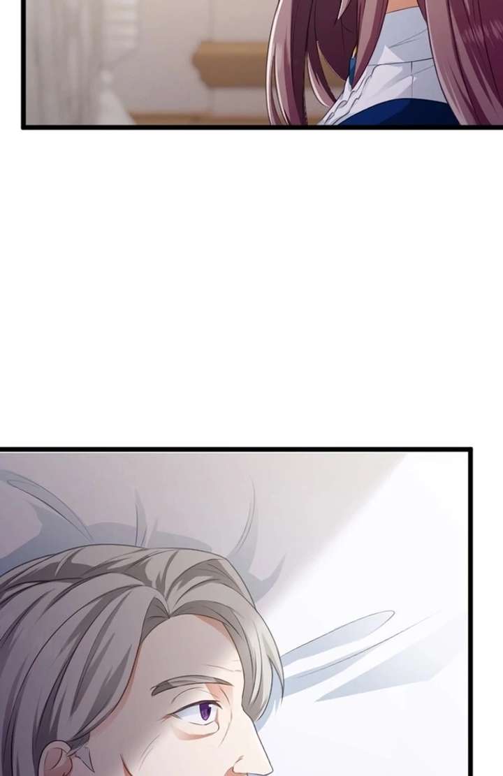 I Am The Saintess Who Saved The World, But I Refuse To Be Attached To You Chapter 15 452 085