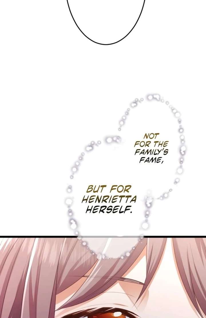 I Am The Saintess Who Saved The World, But I Refuse To Be Attached To You Chapter 15 456 089