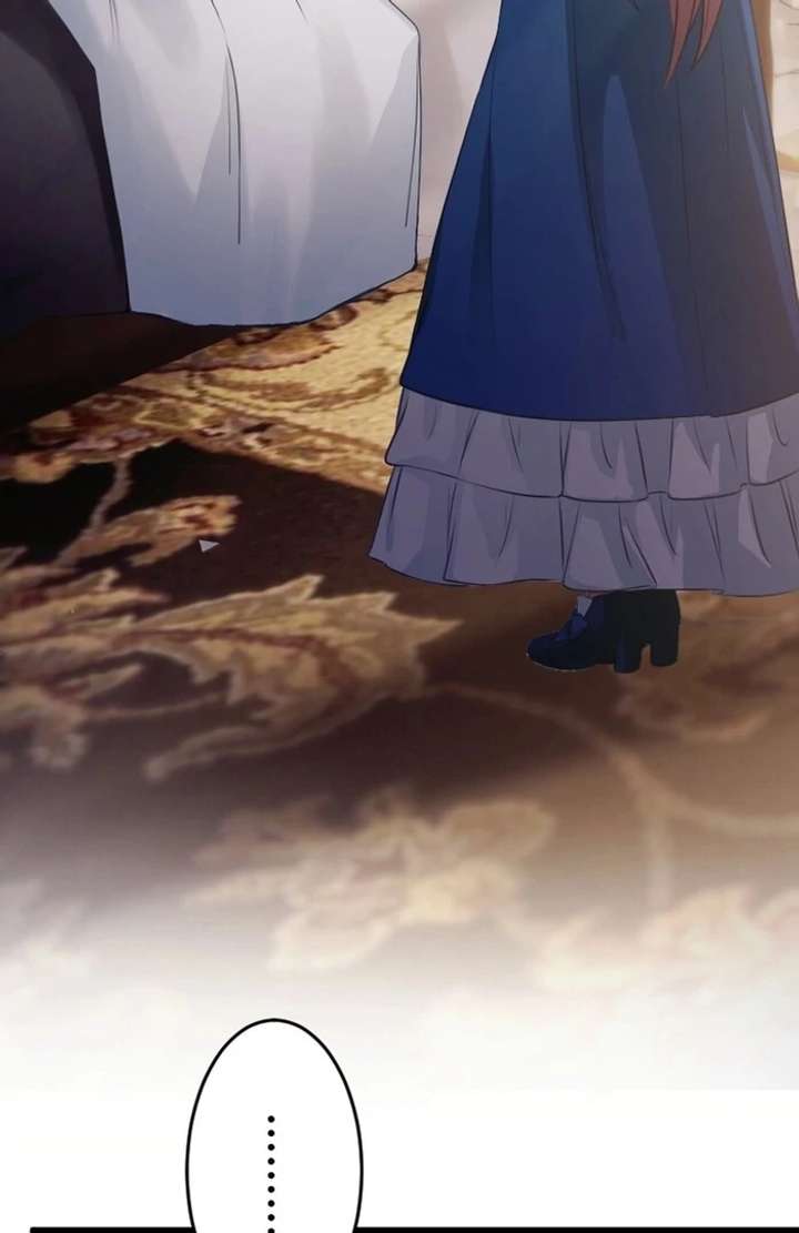 I Am The Saintess Who Saved The World, But I Refuse To Be Attached To You Chapter 15 459 092