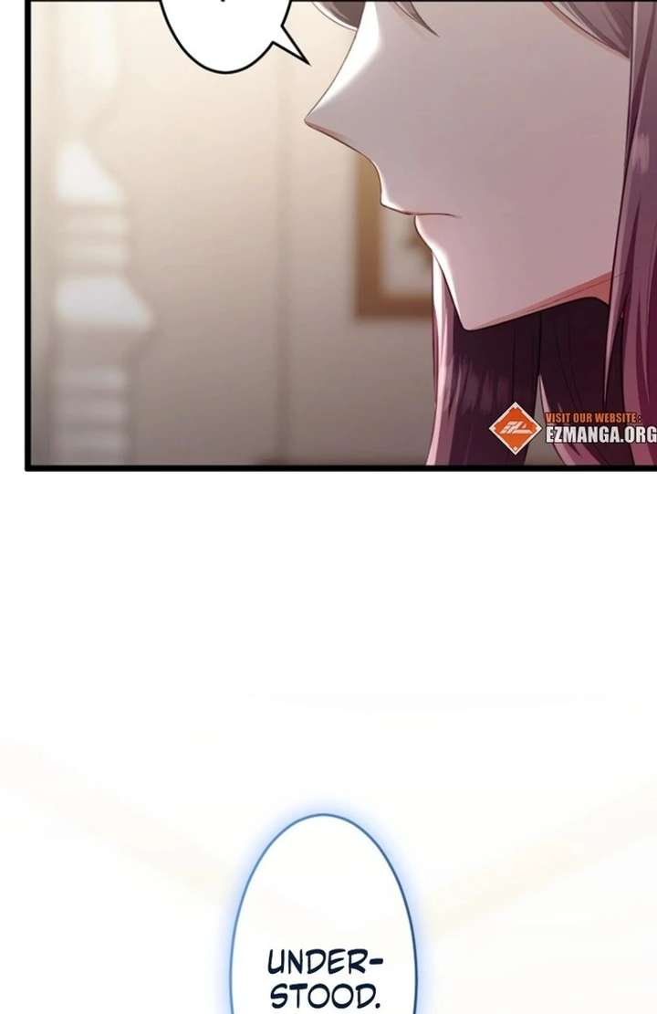 I Am The Saintess Who Saved The World, But I Refuse To Be Attached To You Chapter 15 460 093