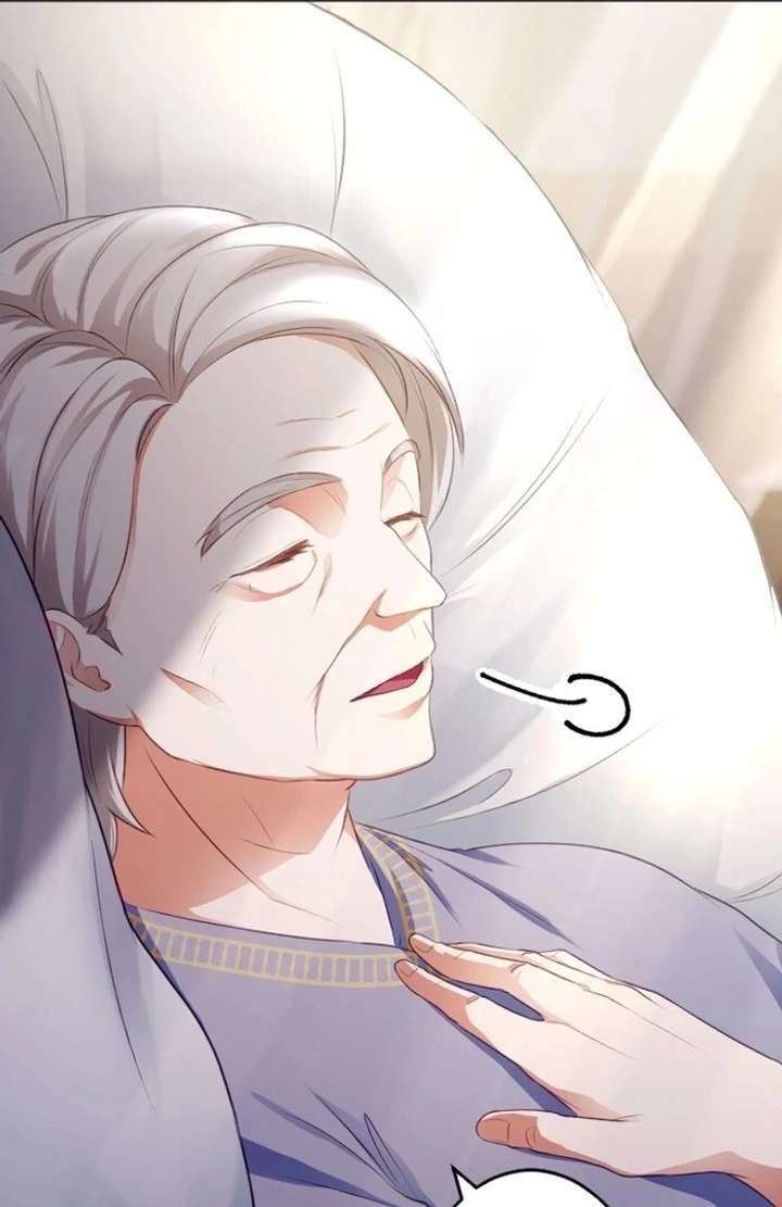 I Am The Saintess Who Saved The World, But I Refuse To Be Attached To You Chapter 15 464 097