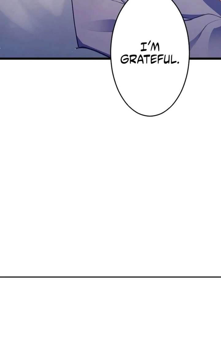 I Am The Saintess Who Saved The World, But I Refuse To Be Attached To You Chapter 15 465 098