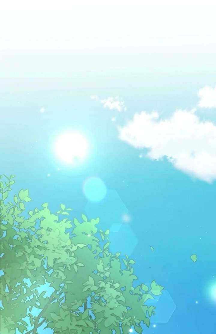 I Am The Saintess Who Saved The World, But I Refuse To Be Attached To You Chapter 15 466 099