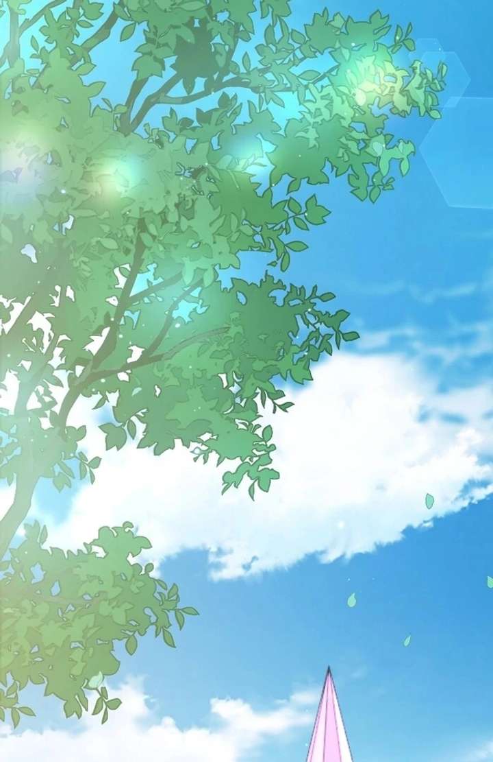 I Am The Saintess Who Saved The World, But I Refuse To Be Attached To You Chapter 15 467 100