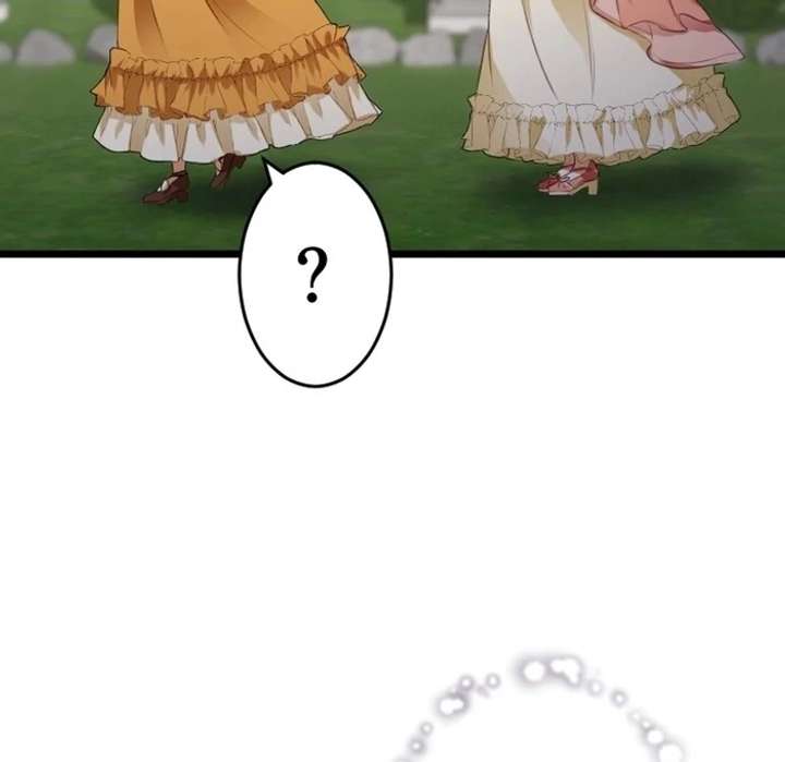 I Am The Saintess Who Saved The World, But I Refuse To Be Attached To You Chapter 15 481 114