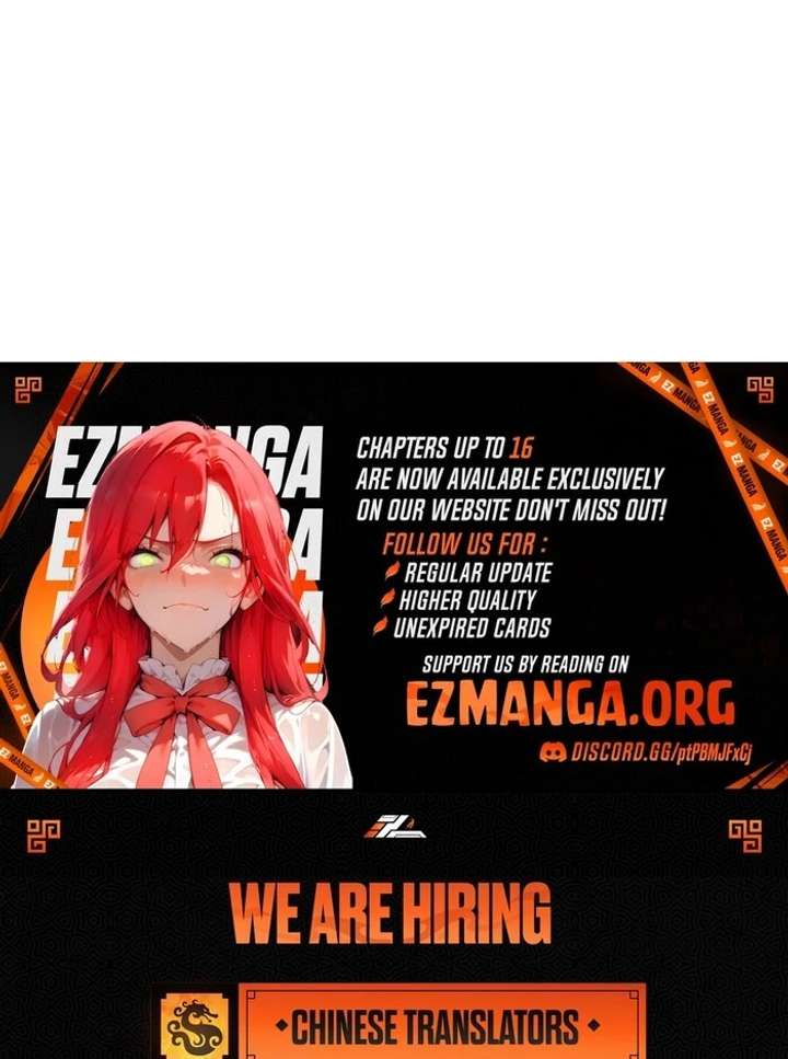 I Am The Saintess Who Saved The World, But I Refuse To Be Attached To You Chapter 15 486 119