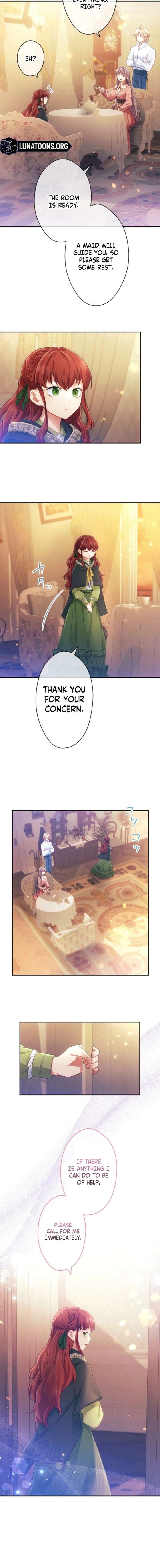 ch 25 10