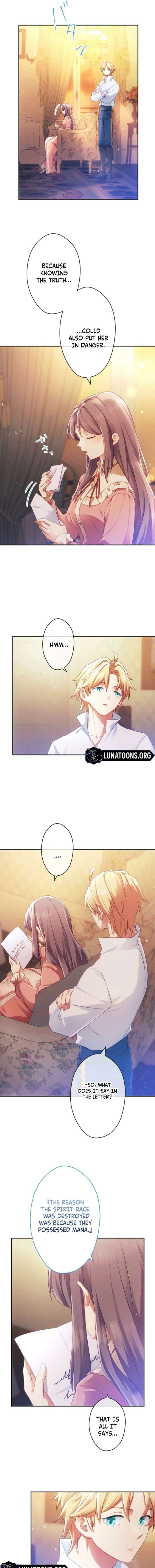 ch 25 11
