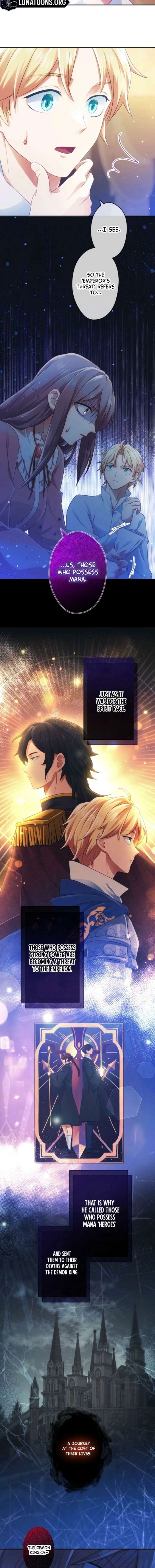 ch 25 12