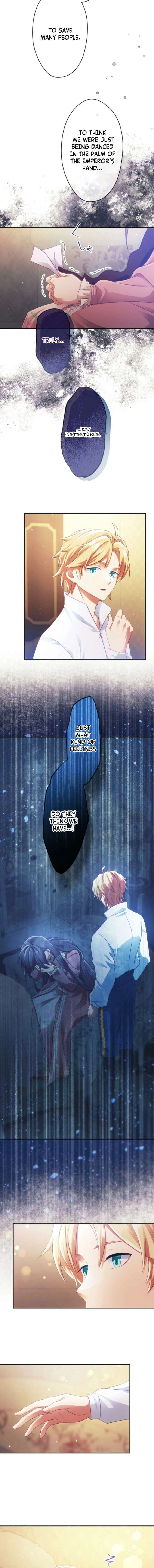 ch 25 14