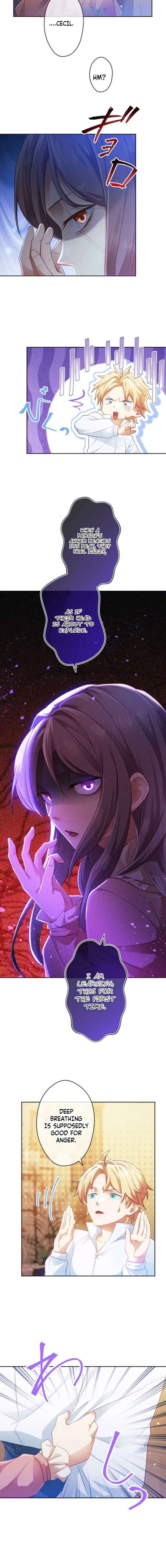 ch 25 16