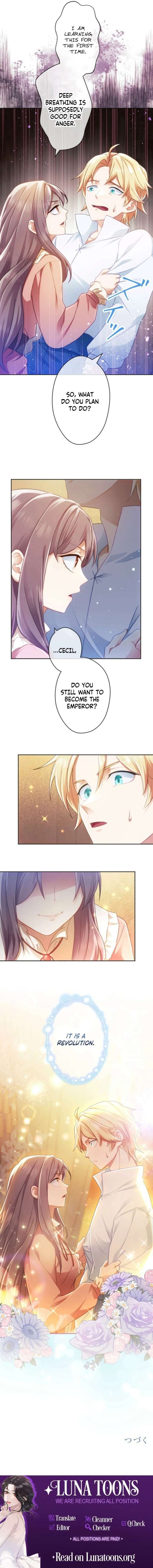 ch 25 17