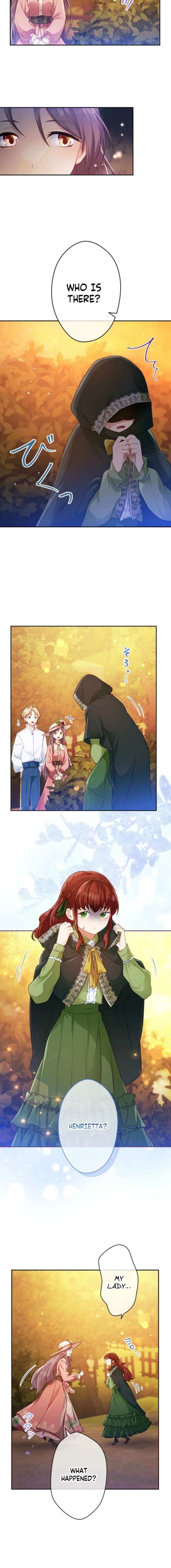 ch 25 2