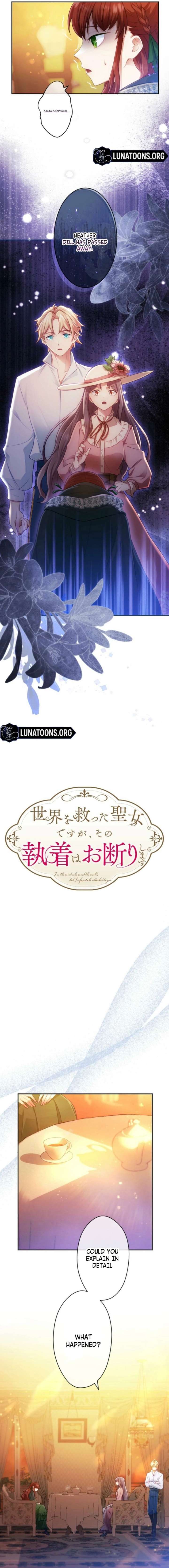 ch 25 3