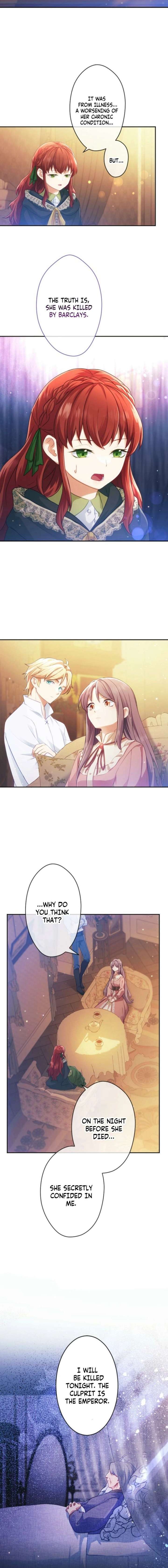 ch 25 4