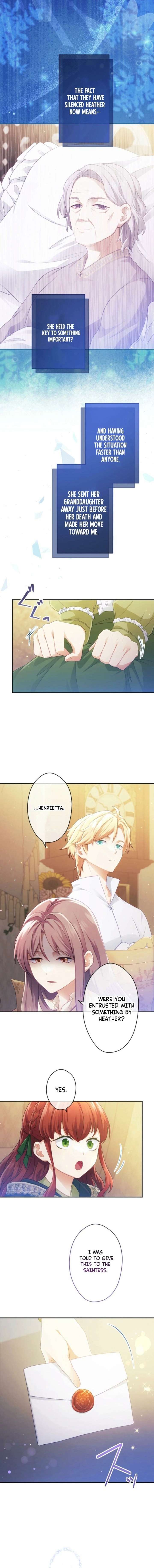 ch 25 6