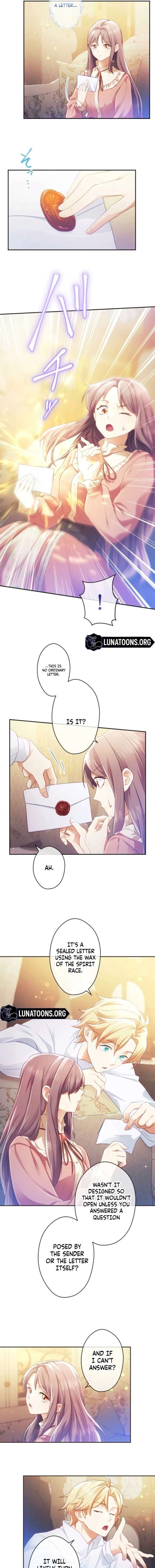 ch 25 7