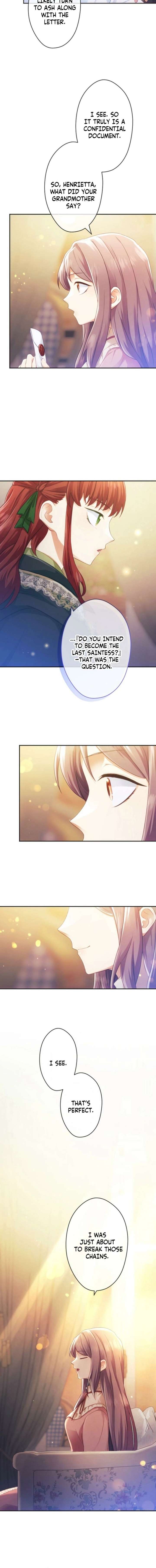 ch 25 8