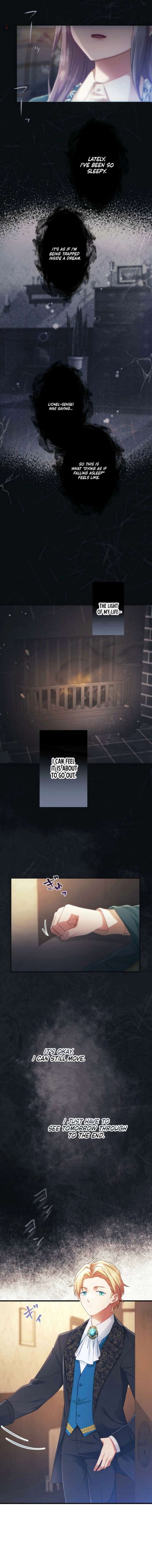 ch 26 10