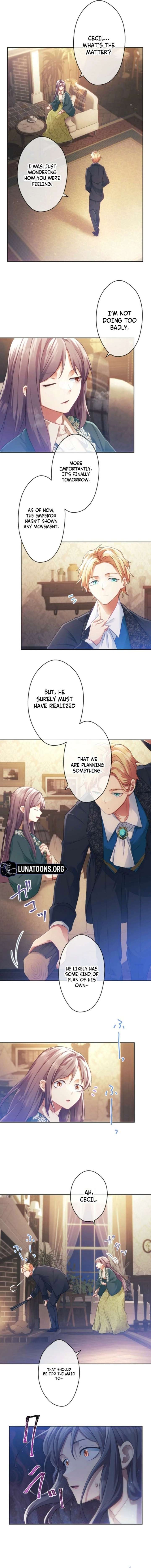ch 26 11