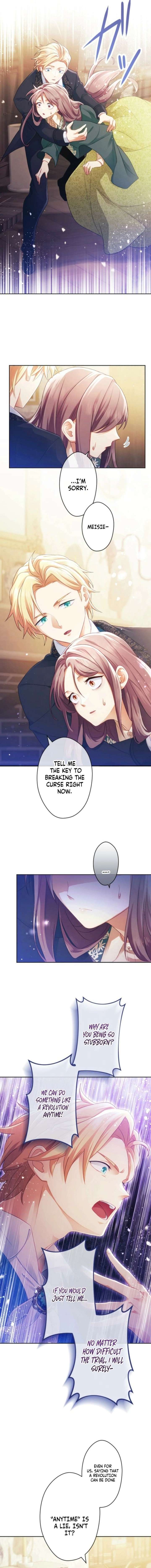 ch 26 12