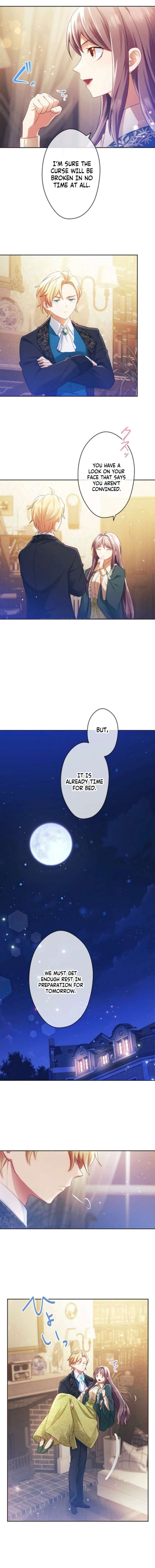 ch 26 14