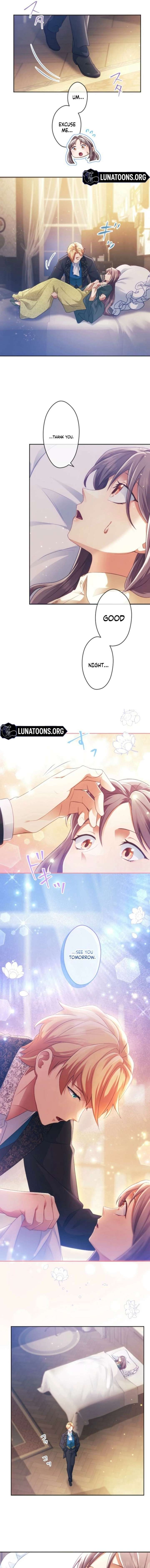 ch 26 15