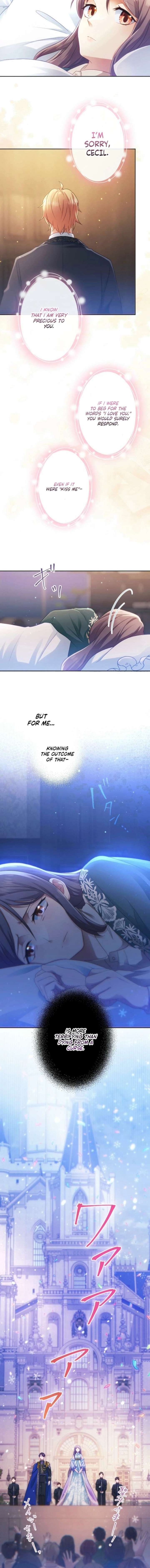 ch 26 16