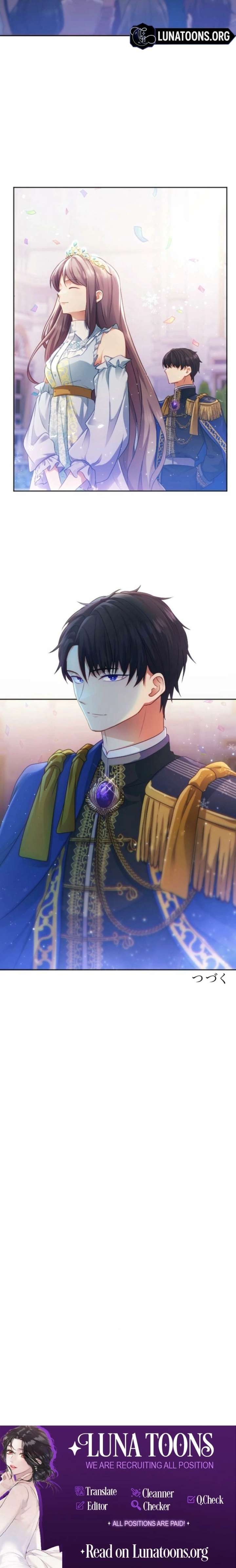 ch 26 17
