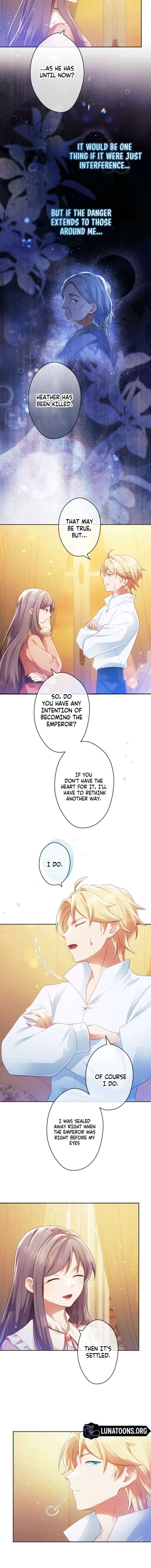 ch 26 2
