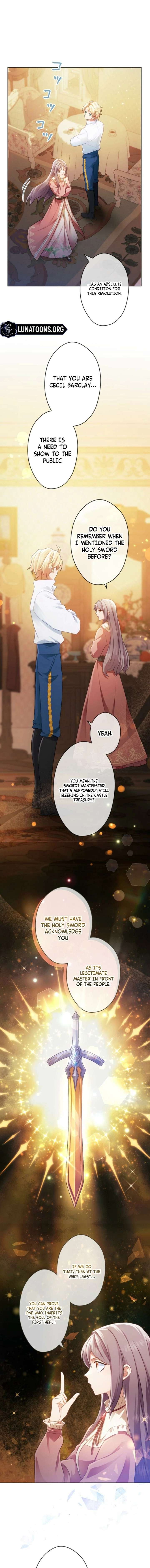 ch 26 3