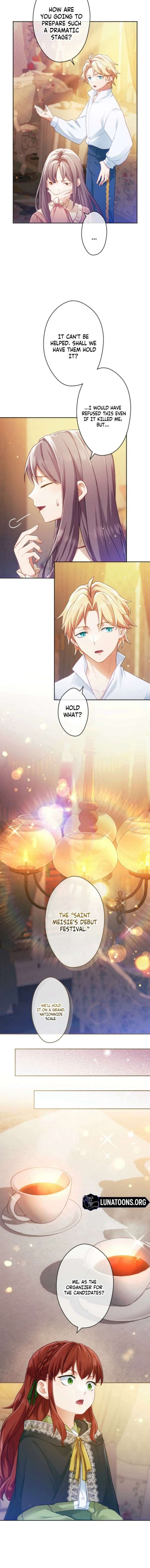 ch 26 4