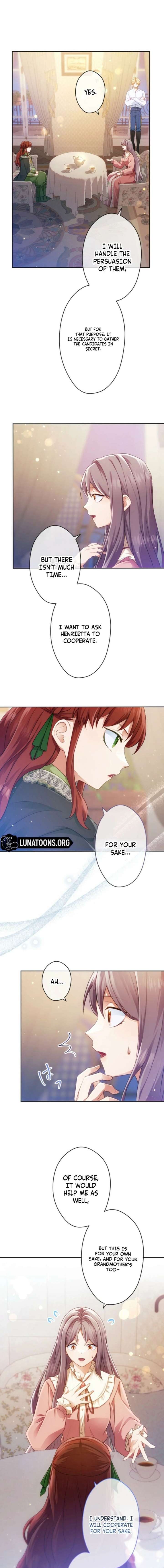 ch 26 5