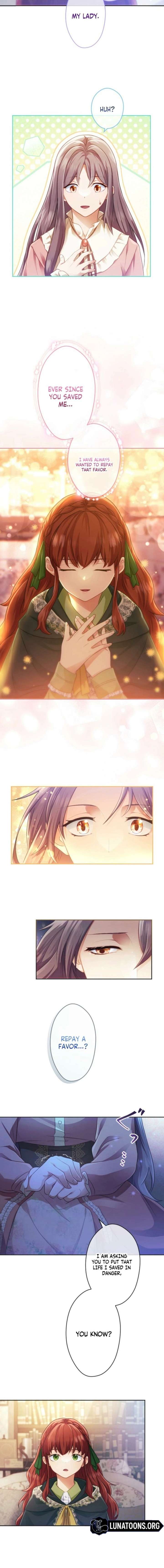 ch 26 6