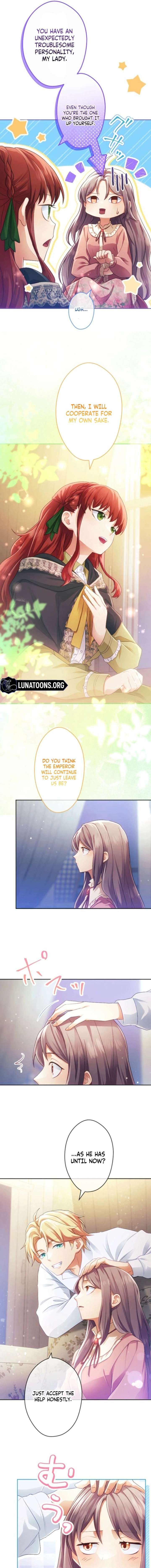 ch 26 7