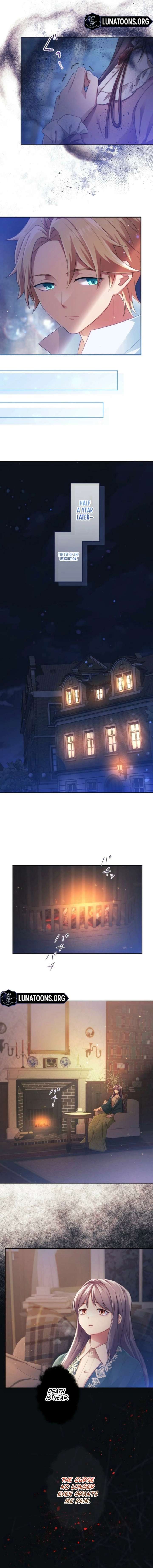 ch 26 9