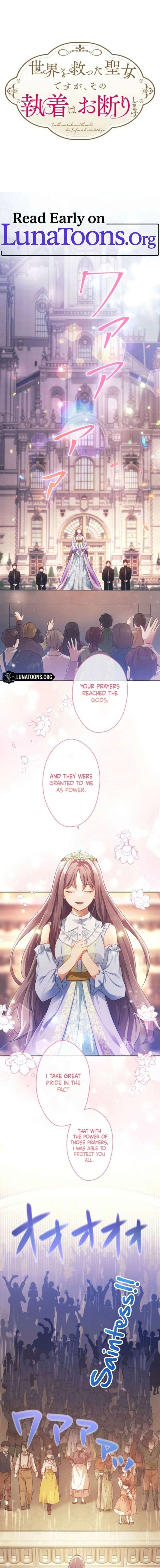 ch 27 1