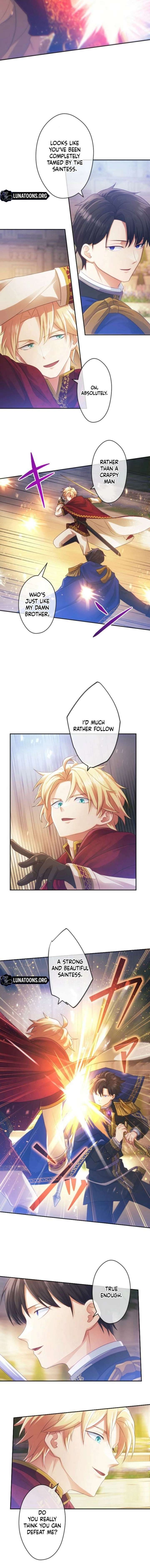 ch 27 10