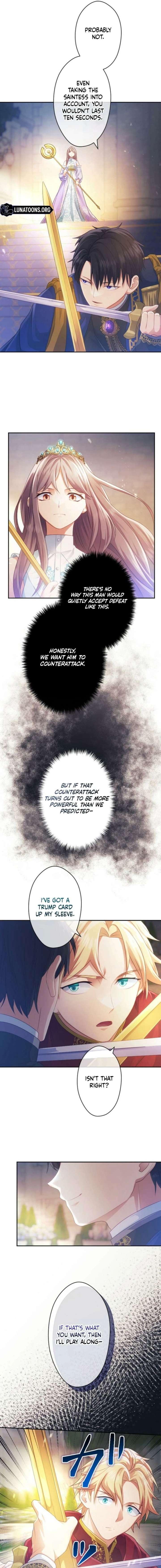 ch 27 11
