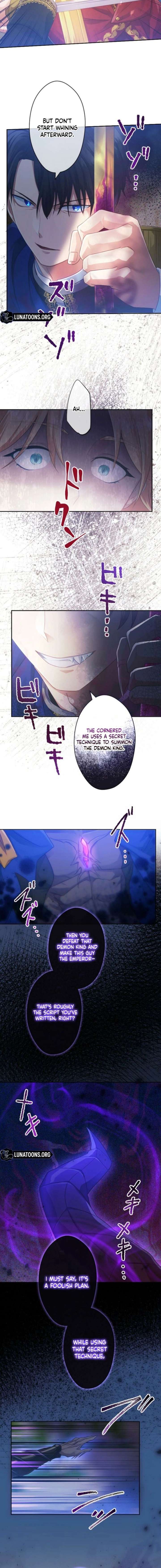 ch 27 12