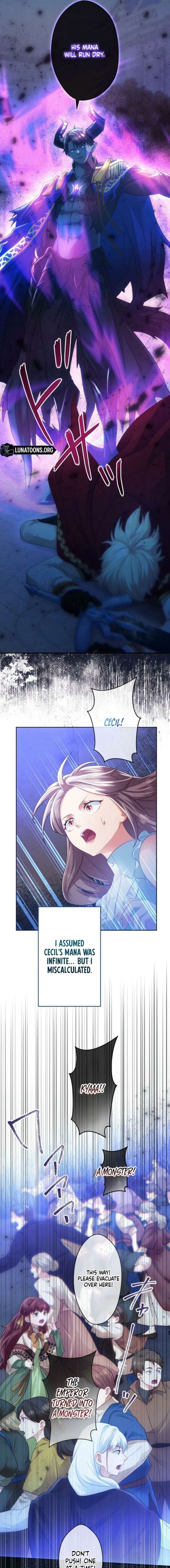 ch 27 13