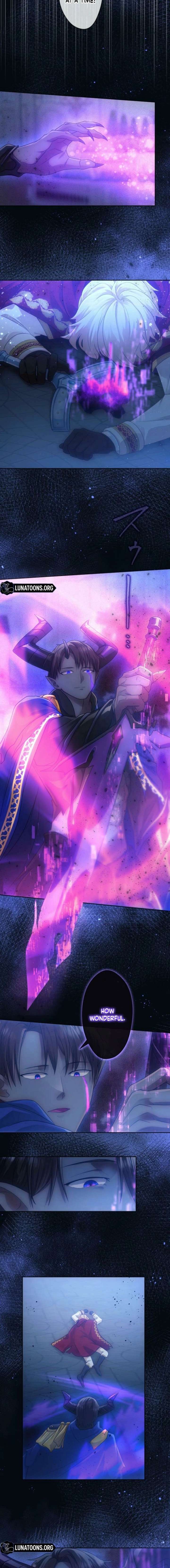ch 27 14