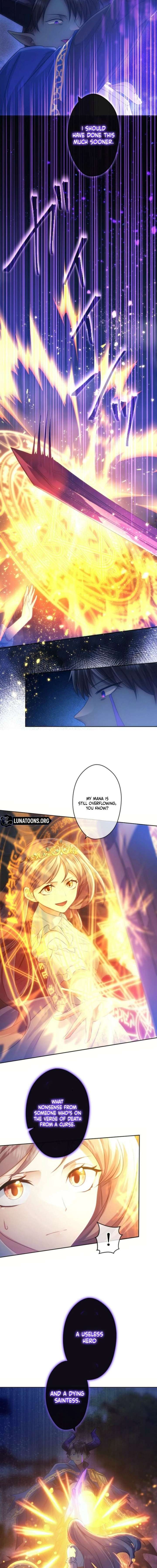 ch 27 15