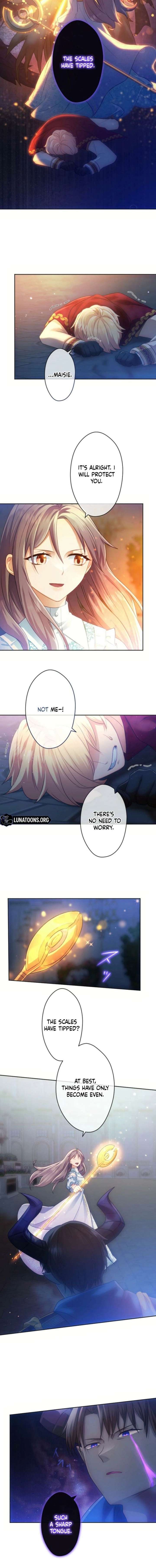 ch 27 16